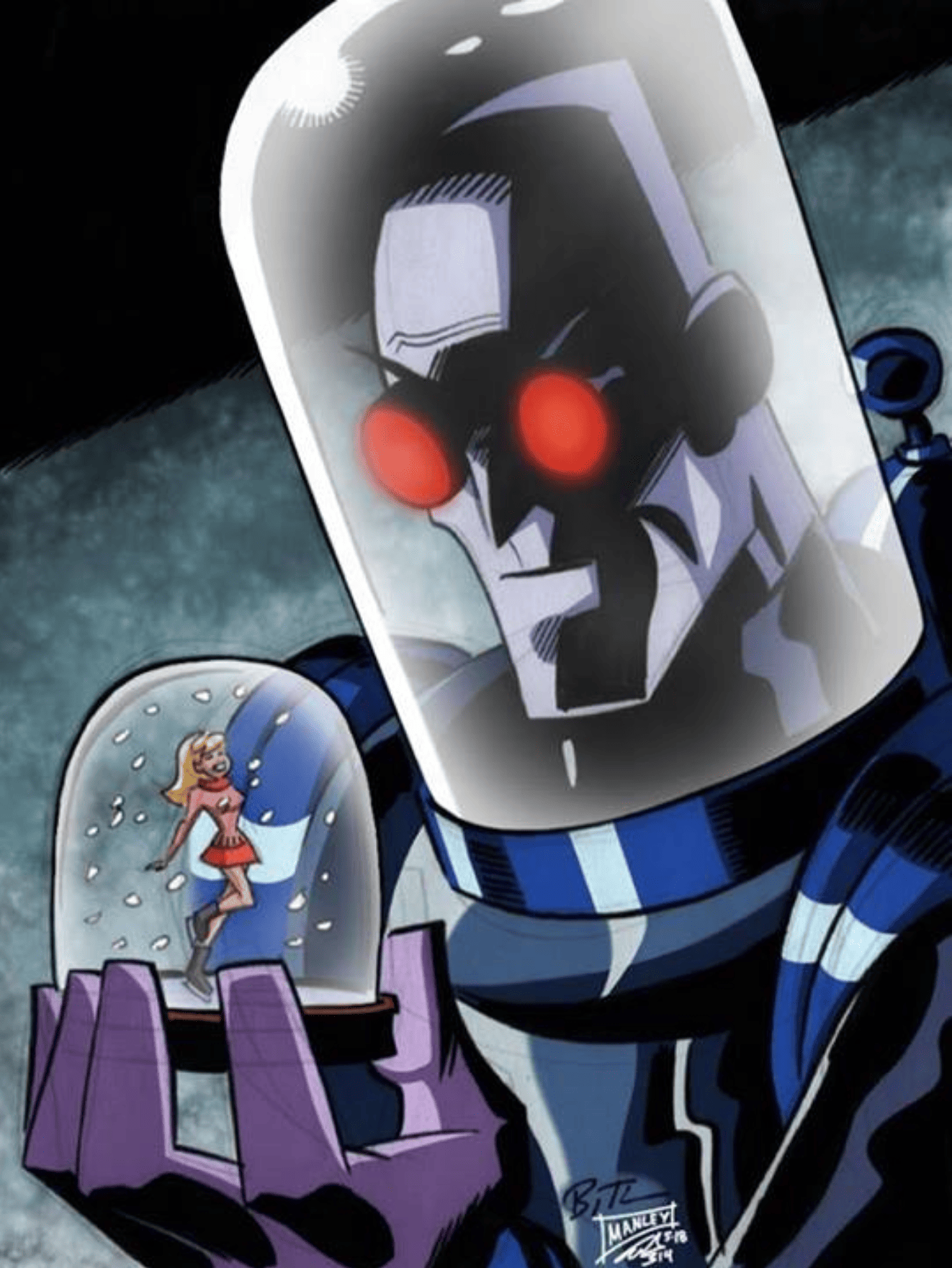 freeze.png