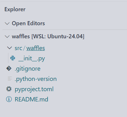 image-20261006173559152